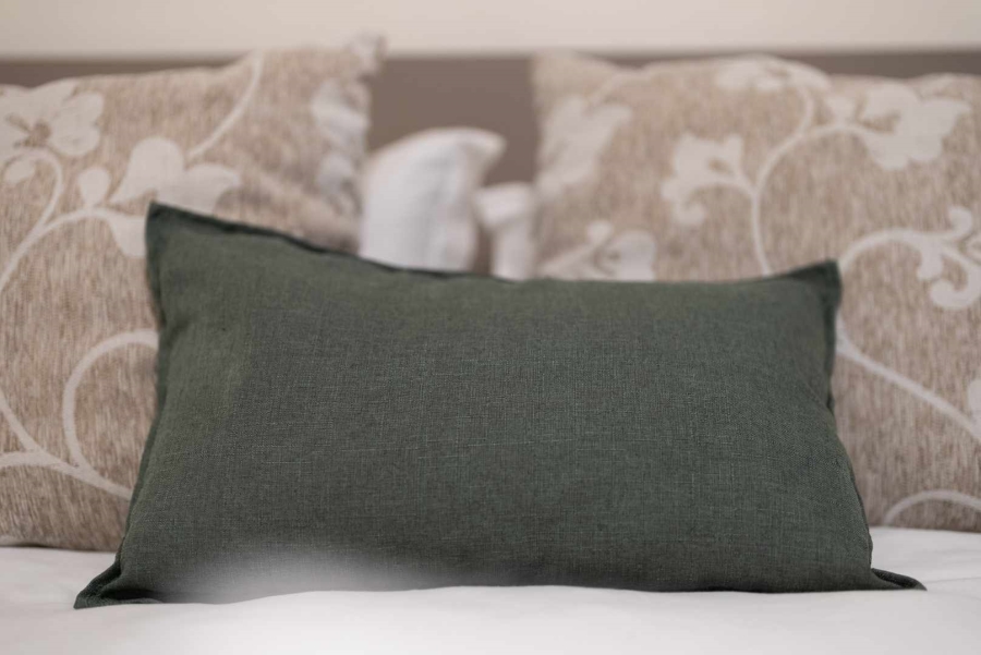 2 Bedroom Property for Sale in Sea Point Western Cape